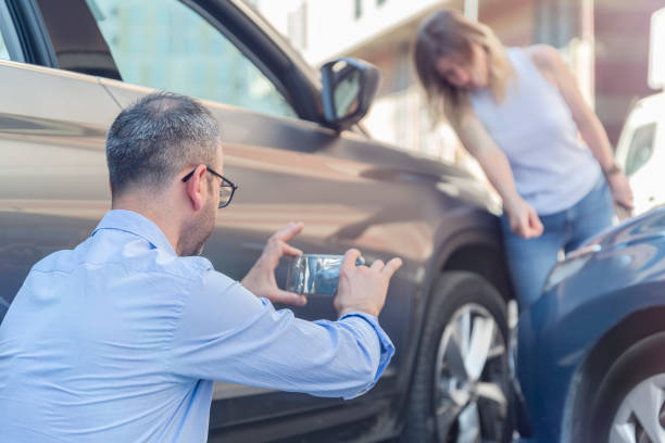 Auto insurance coverage in Nixa, Nixa, MO
