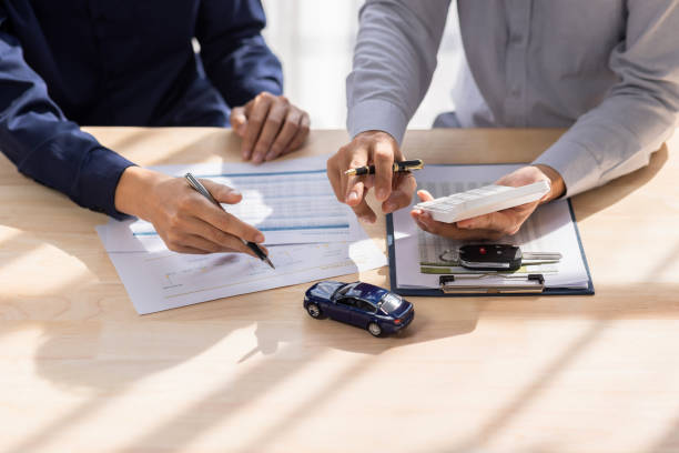 Nixa auto coverage comparison